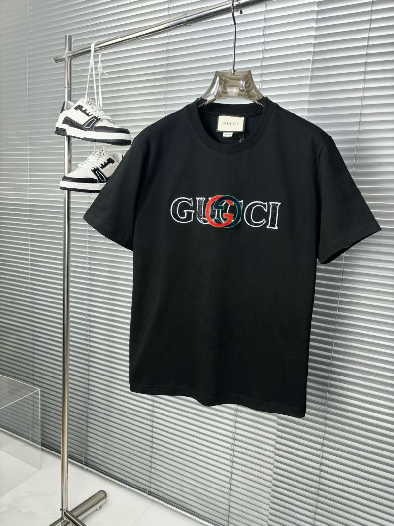 Gucci T-Shirts